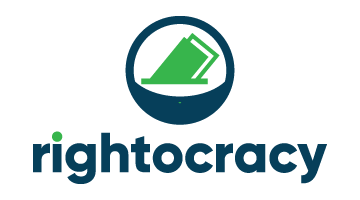 rightocracy.com