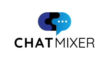 chatmixer.com