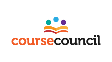 coursecouncil.com