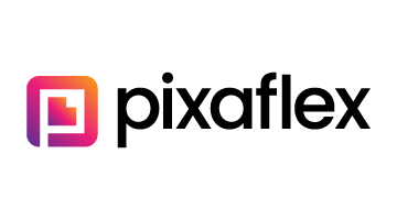 pixaflex.com
