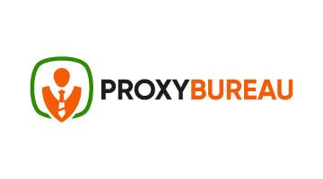 proxybureau.com