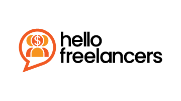 hellofreelancers.com