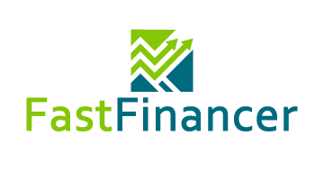 fastfinancer.com