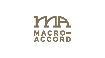 macroaccord.com
