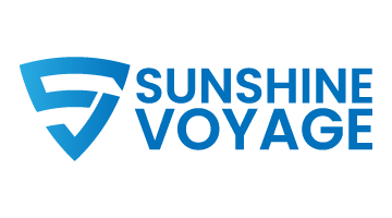sunshinevoyage.com