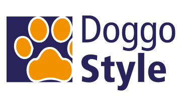 doggostyle.com