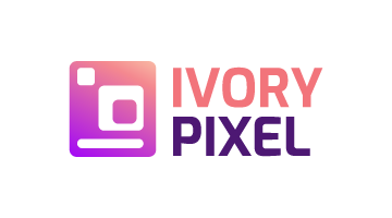 ivorypixel.com