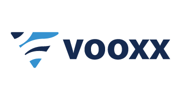 vooxx.com