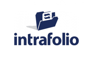 intrafolio.com