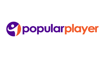 popularplayer.com