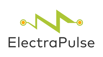 electrapulse.com