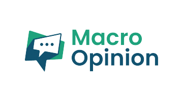macroopinion.com