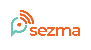sezma.com is for sale
