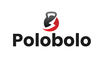 polobolo.com is for sale