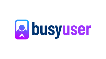 busyuser.com