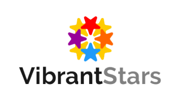 vibrantstars.com