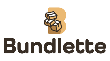 bundlette.com