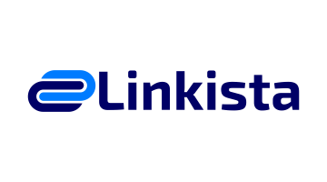 linkista.com