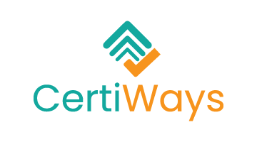 certiways.com