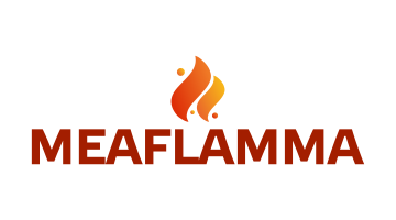 meaflamma.com