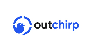 outchirp.com