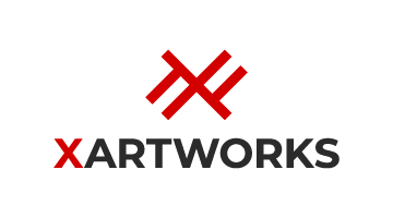 xartworks.com