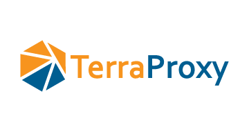 terraproxy.com