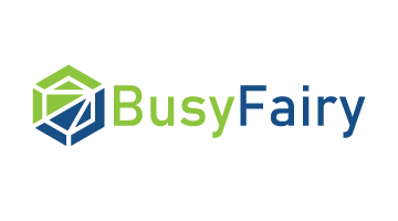 busyfairy.com