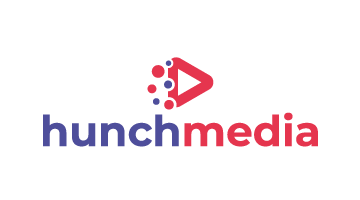 hunchmedia.com hunchmedia.com