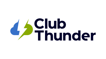 clubthunder.com