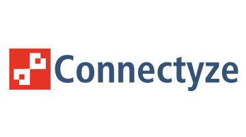 connectyze.com
