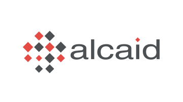 alcaid.com