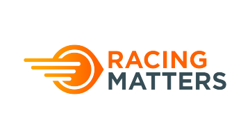 racingmatters.com