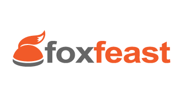 foxfeast.com foxfeast.com