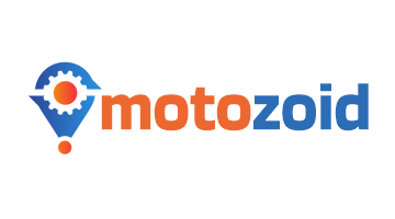 motozoid.com is for sale