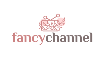 fancychannel.com