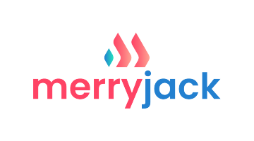 merryjack.com