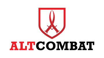 altcombat.com is for sale