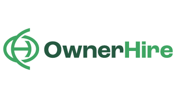 ownerhire.com