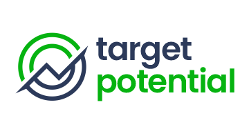 targetpotential.com is for sale