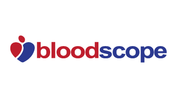 bloodscope.com bloodscope.com
