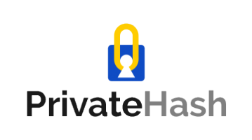 privatehash.com
