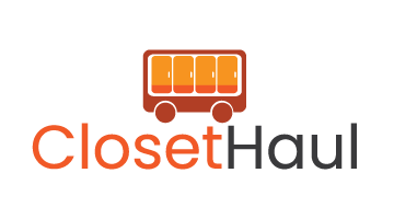 closethaul.com closethaul.com