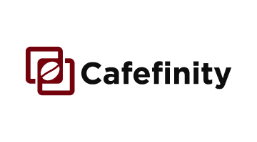 cafefinity.com cafefinity.com