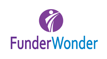 funderwonder.com funderwonder.com