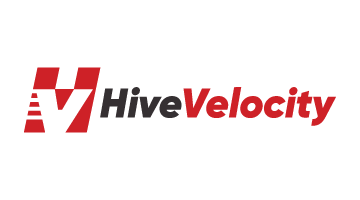 hivevelocity.com