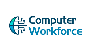 computerworkforce.com