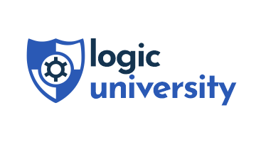 logicuniversity.com