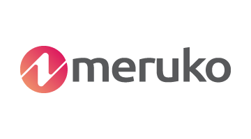 meruko.com is for sale