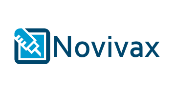 novivax.com is for sale